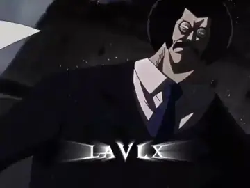 أفضل نوادر#ون_بيس #onepiece #نوادر 