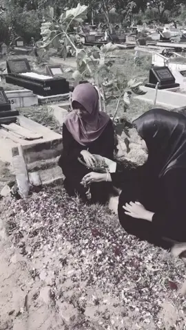 #sahabatawan #orangbaik  tenang disana ya cantik,kami disini suda ikhlas dengan kepergian kmu maaf kalau ada kesalahan kami ke kmu yaa, kenangan kita akan selalu abadi kok manis🥹🫂