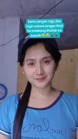 gaaasskan terus 😁😁