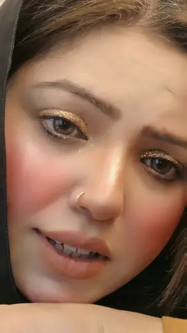 🥰🥰 #tiktokviral #kuwait🇰🇼 #tiktok_international #tiktok_pakistan 