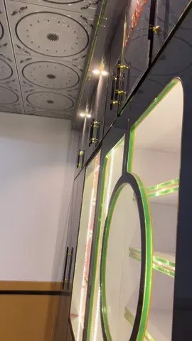 #viralvideo #viraltiktok #foryoupage #carpinter #سراج 