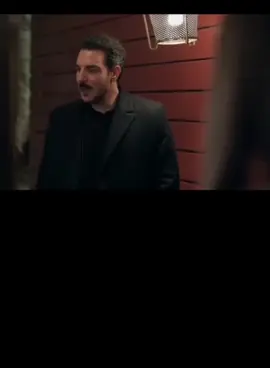 #باسل_خياط #عباس_النوري #مسلسل_آسر #اسر 