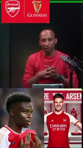 አርሰናል ፉክክሩ ከራሱ ጋር ነው#foryou #arsenal #vedeoviral #ethiopian_tik_tok #football 