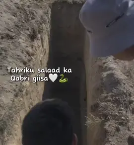 tuko💔🌔#foryoupage #somalitiktok #sheekhmohame1 