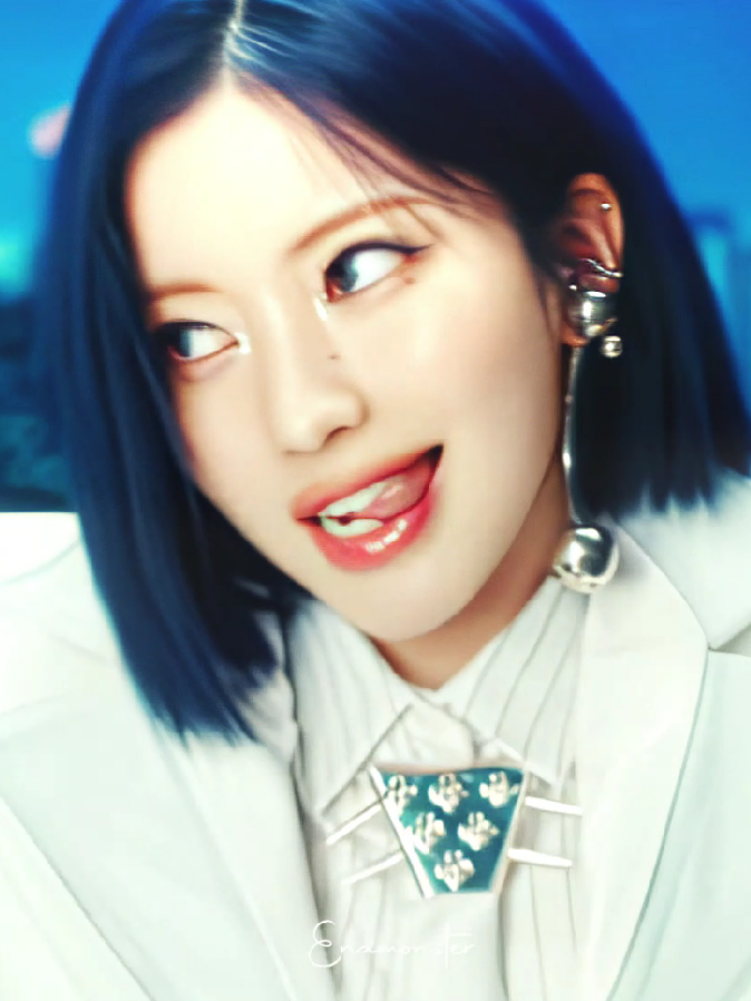 Scott and Zelda Asa Edit / rm : Delms / #asa #babymonster #edit #kpop #asababymonster @ꜱᴡᴀʏ2k @hannah @jas @R Y O U N @illoveuzy @Jake @baespiink @lauren @isa ꨄ︎ @jungwifc 