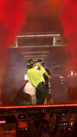 lo amo #mora #valencia #lomismodesiempre 