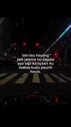 #ellstory⚡ 