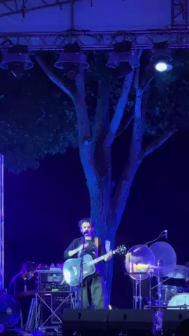 หยุดเวลา    ✨✨✨ เพลงใหม่  หากวันหนึ่งได้พบกันอีกครั้ง  ก็อยากจะรักษาไว้ #manutsawee  #มนัสวีร์  #9ARKKHAN  #ขอให้มีความสุขกับเพลงเศร้า #wishyoubehappywithsadsong 