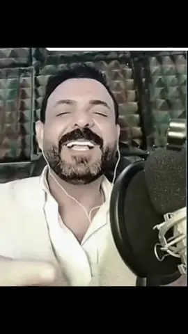 هوه لو صرت ماشمك ♡ #عمار_العلي  #ميوزك_الرماس🎸 #ميوزك_الحنين #نجوم_الرماس⭐ #نجوم_الفن 