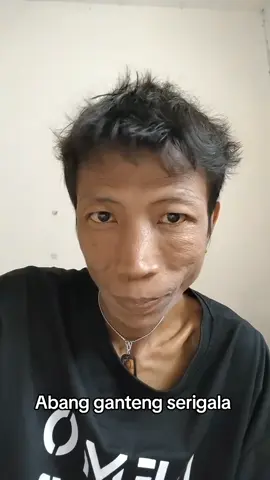 mencintaimu sampai mati- utopia