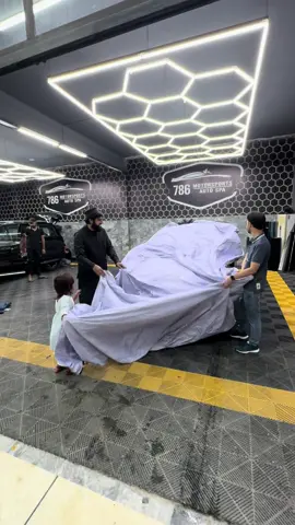 New car @Arshad Reels Official  #fyp #foryoupage 