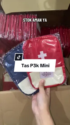 Langsung cek keranjang kuning😍👇🏻#modernshopstyle #fypシ #tasp3k #tasp3ktravel #tasp3kmini 