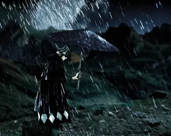 Ichigo, do you know….? #bleach #edit #mograph #anime 