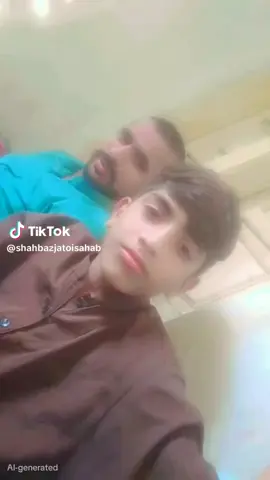 #creatorsearchinsights #larkana ##foryou #jatoishahbaz 