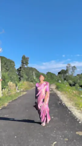#Chillgumm_khiyaa_k...😆 #CapCut.✌🏻😸 #RePost_ViDeOo...🖤🤍 #Daijee...💗 #fypviraltiktok🖤シ゚☆♡ 