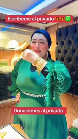 #fyp #viral #paratiiiiiiiiiiiiiiiiiiiiiiiiiiiiiii #mexico🇲🇽 #españa🇪🇸 