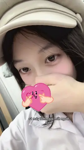 Cửa sổ tâm hồn lúc đóng lúc mở💕#xuhuong #fypシ゚ #viral #tiktok #foryou 