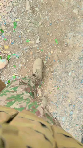 Sb meri hn😅 #pakarmy #viral #unfreezemyaccount #foryoupage❤️❤️ #foryoupage❤️❤️ 