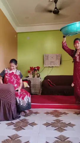 #tiktoknepal #foryoupage #goviral 