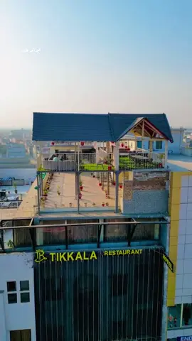 Tikkala Restaurant Mardan Nowshera Road Mardan#tikkalarestaurant #viralvideo #foryou #restaurant #Foodie 