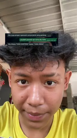 yaampun 😭 #trend#xybca#masukberandafyp#foryoupage#moots? 