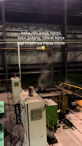 lengah dikit tua🗿#fyp #storykuli #beranda #kulipabrik #foryou 