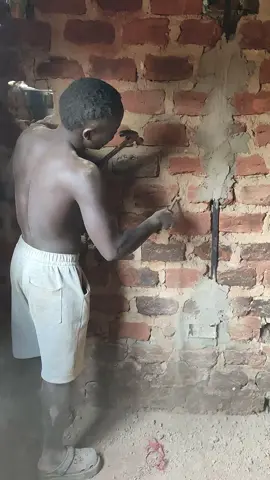 #fyppppppppppppppppppppppp #buildingsteps #bobiwine #uganda #realestate 