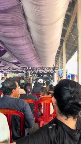 Kata kata malam tdek ni@Dt_Bong19 #fyppppppppppppppppppppppp #palembangcity #fyppp #viral 