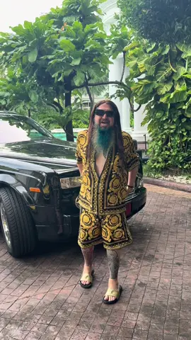 ช่วย หมอข้บหน่อย#หมอสุนิล #superdoc #หมอสุนิลหมอฟัน #tiktoktrend 