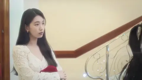 thiếu cái râu thôi mà chửi quài #miyeon_team #raeoteam #royalone_team #geniemakeawish #baesuzy 