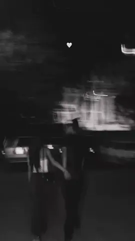 Du im baxtn es! #theesameone #godbless #ser #fyp #любовь❤️ 