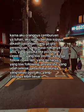 #galaubrutal 