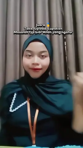 nikmati prosesnya sebab usaha tidak akan mengkhianati hasil  #affiliate #fyp #creatorsearchinsights 