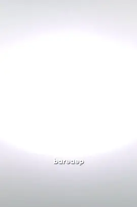 #barella #inter #fyp #viral 