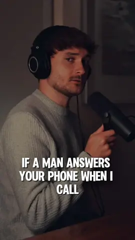 #ifamananswersyourphone#bobbydarin#songcover#tiktok#fyp