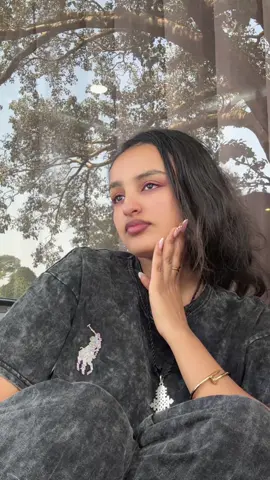 #viraltiktok 