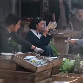 #ពេលជួបមនុស្សដែលគេស្រលាញ់យើងពិតប្រាកដមិនចាំហត់ទាមទារអ្វីគេ