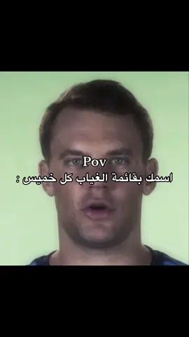 #سعودز🇸🇦 