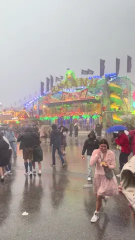 #fyp #viral #bayern #oktoberfest 