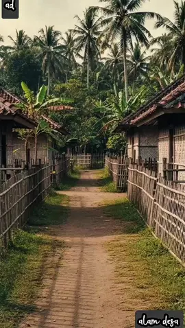 sampai lupa,tahun berapa terakhir kali denger lagu ini,,🤭😂 #nostalgia #fyp #suasanadesa #foryou #kampung 