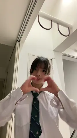 スタバ大好きゆーめです🍹#7人兄弟 #7人兄弟🌈 