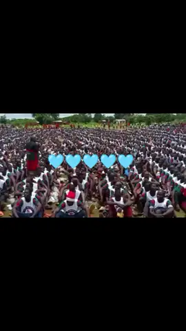 eshiii ambuye mulungu kumwambako mumamva kulila kwaanthu tathokoza APM 🩵🩵🩵🩵🩵🩵🩵🫂🫂🫂🫂🫂🫂 🇲🇼🇹🇿🇲🇼🇹🇿 wabwelelanso