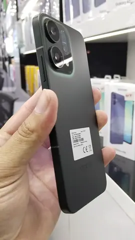oppo Reno 14 512GB#x200fe #Galaxymobileagency #myar#fvr#viralvideo  @vivoPakistan