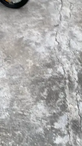 Alhamdulillah😌 #mxking150 #mxkingsolostyle #mxprostreet #PakanBalap🐢 #fypppppppppppppppppppppppppppppp 