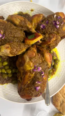 #LIVEIncentiveProgram #LIVEwithlowfollowers #PaidPartnership 