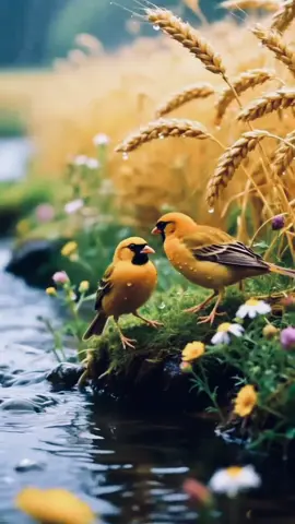 پشت بەستن بە خوای گەورە تاکە رێگای زاڵبونە بەسەر کێشەو گیرو گرفتەکان#