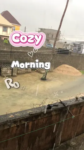 Can’t believe i almost forgot this in my drafts🥲😞#rainymorning #vlogideas #cozymorning #fypシ゚viral #creatorsearchinsight 