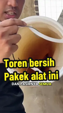 Membalas @Ilham Aje saringan filter penyaring air di toren promo paket hemat 3 pcs #filterair #saringanair #saringantoren #filtertoren 