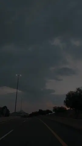 #اكسبلور 