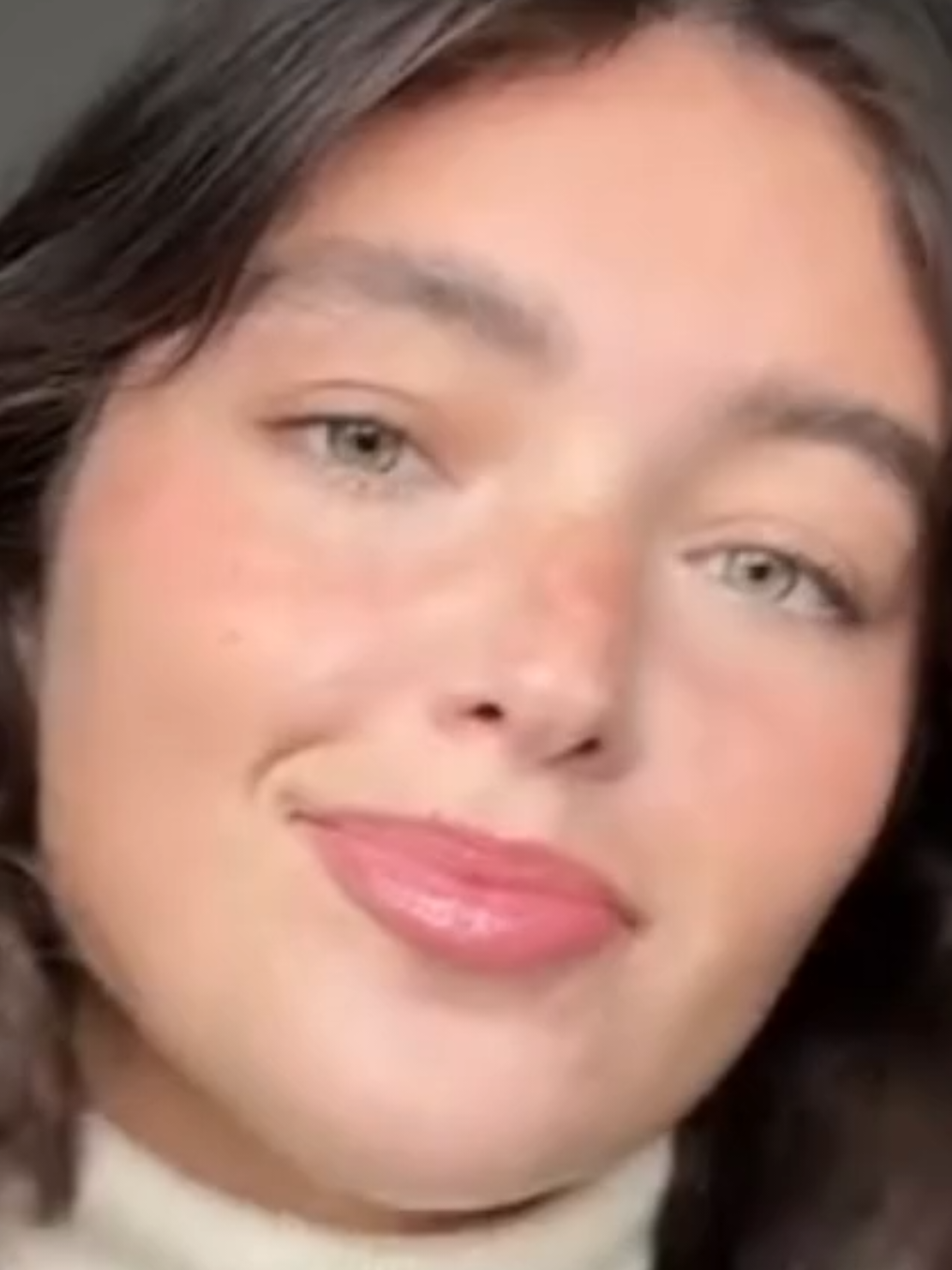 i dont get the hype #gio #dasha #foryou #looksmax #psl 